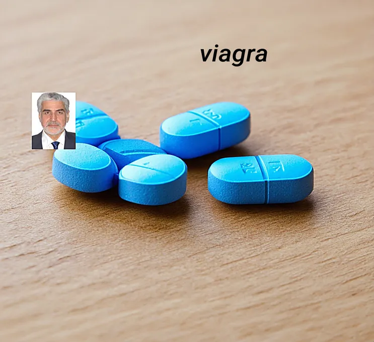 Viagra 1